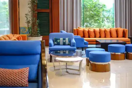 Long Beach Garden & Pavilions - Sha Extra Plus - 14