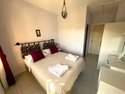 Casablanca - 25