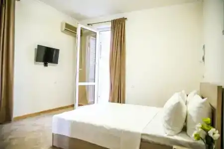 Alba Yerevan - 50