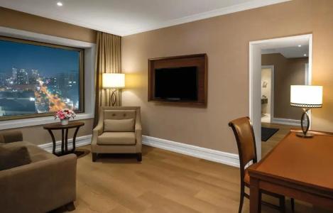 Rotta Istanbul - 14