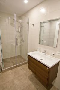 Bellevue Residential Batumi - 49