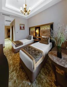 Qafqaz Karvansaray - 39