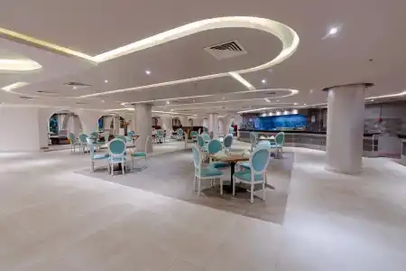 Aqua Mondo - 16