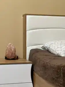 Курортный отель FinHouse - 28