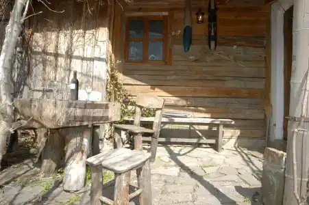 Усадьба - 9
