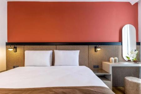 BayMari Suites City Life - 91