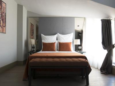 Sentires & Residences - 7