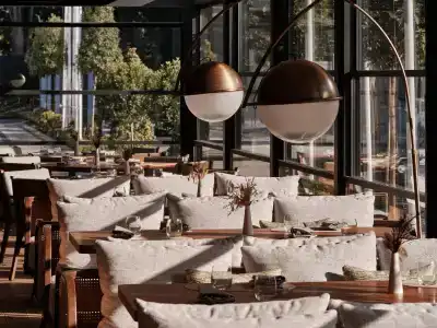 Swissôtel - 32