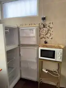 Гостевой дом на Косицкого 27 - 130