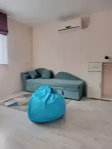 Гостевой дом на Краснодарской, 131 - 18