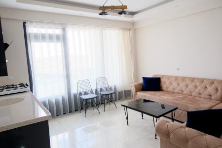 Merkür Otel - 111