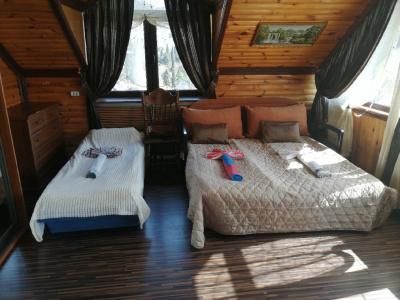 Легкий Бриз - 120