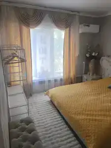 Уют - 9