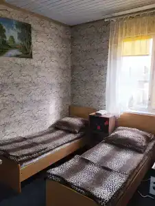 Грибоедов - 2