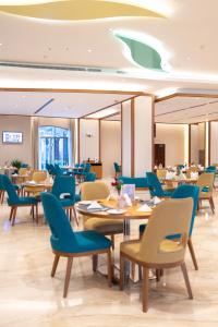 Tulip Inn Majan - 30