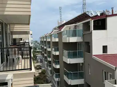 Romeo Beach - 20