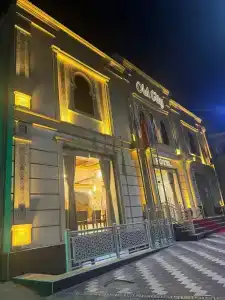 Old City - 24