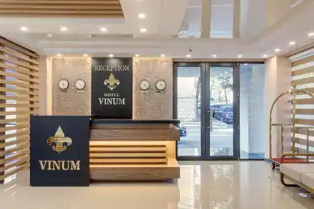 Vinum - 11