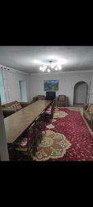 Your House - 15