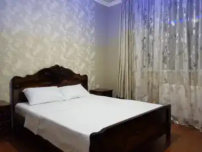 Batumi Real Lux - 97