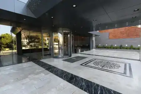 Royal Termal - 1