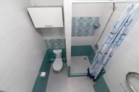 Салют - 24