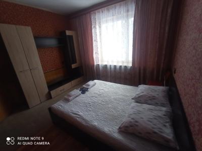 Фили Инн - 6
