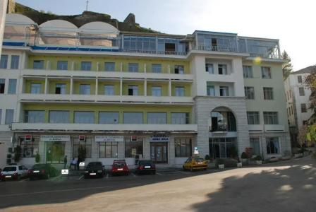 Cajupi - 3