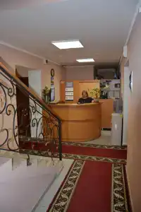 Сфера - 1