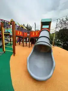 Варвара - 13