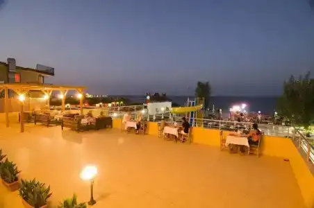 Club Sunbel - 36