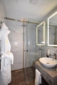 Avenue ApartHotel - 5