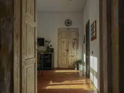 у Груши - 26