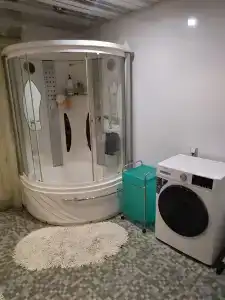 Экохаус29 - 8