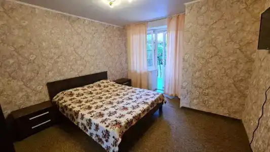 Крым - 62