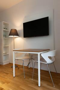 MyRoom - Top Munich Serviced - 5