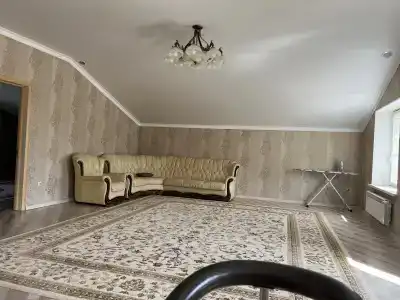 Дом для отпуска  - 40