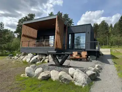 Luoto - 44