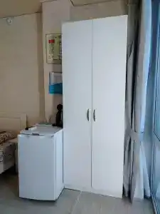 Дельфин - 16