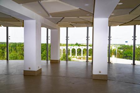 Reikartz Bahor - 11