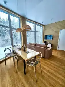 Ski&Spa House - 64