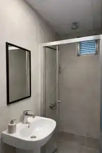 Medi Apart OteL - 33