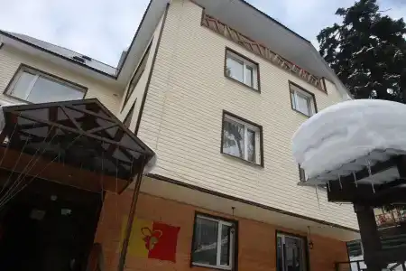 Наступ - 47