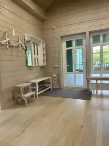 Гостевой дом в Плёсе - 24