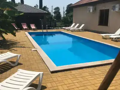 Villa Apsua - 19