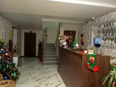 Милый дом - 3