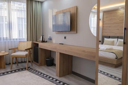 Waltons Galata - 75