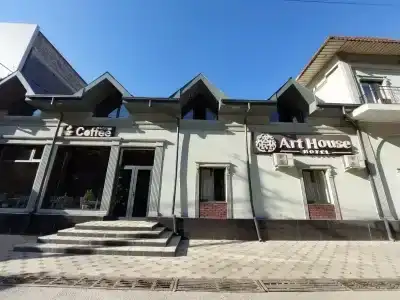 Art House - 37