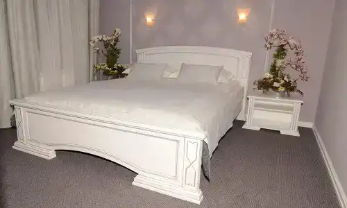Мирский Посад - 29