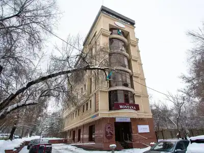Montana - 30